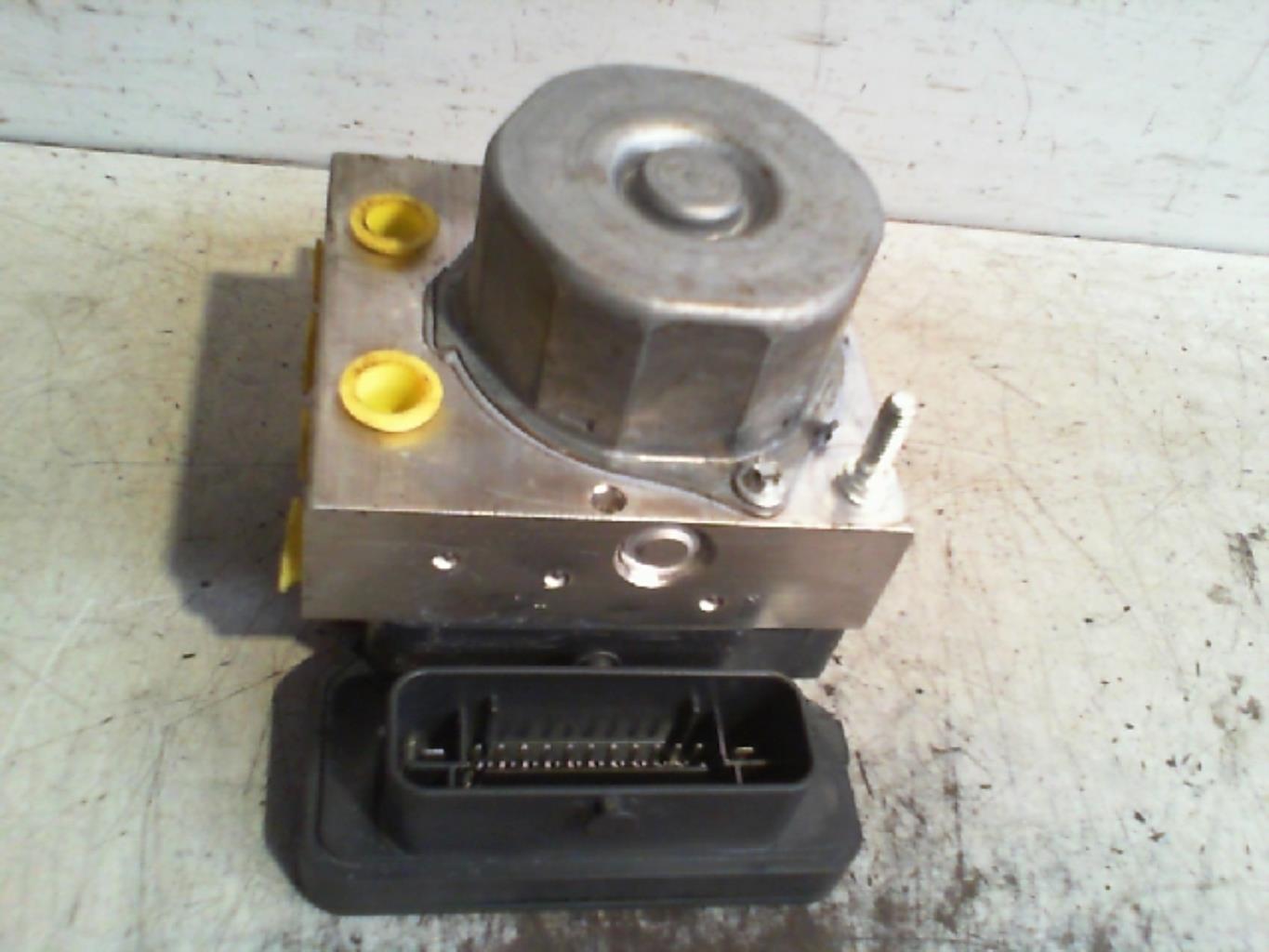 Photo pièce auto