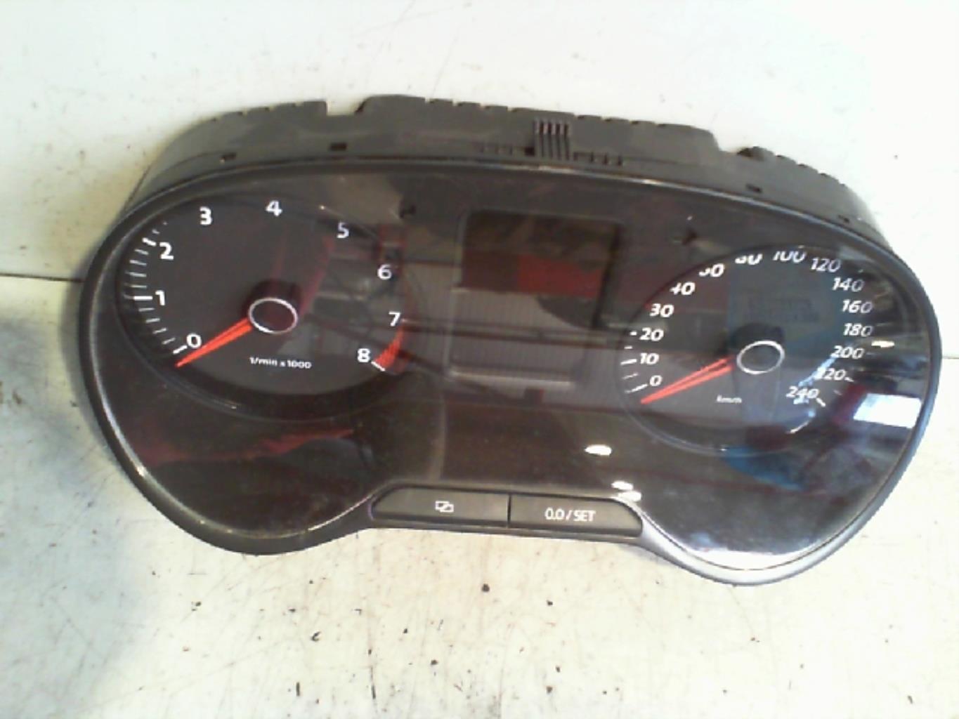 Compteur
