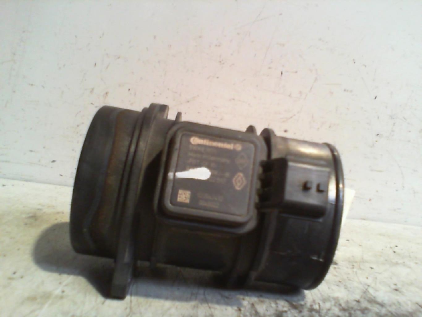 Debitmetre