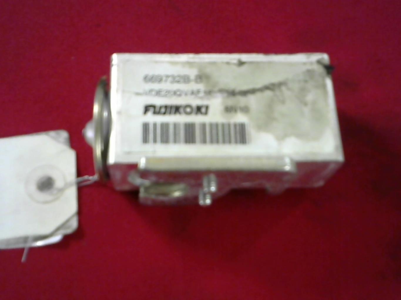 Photo pièce auto