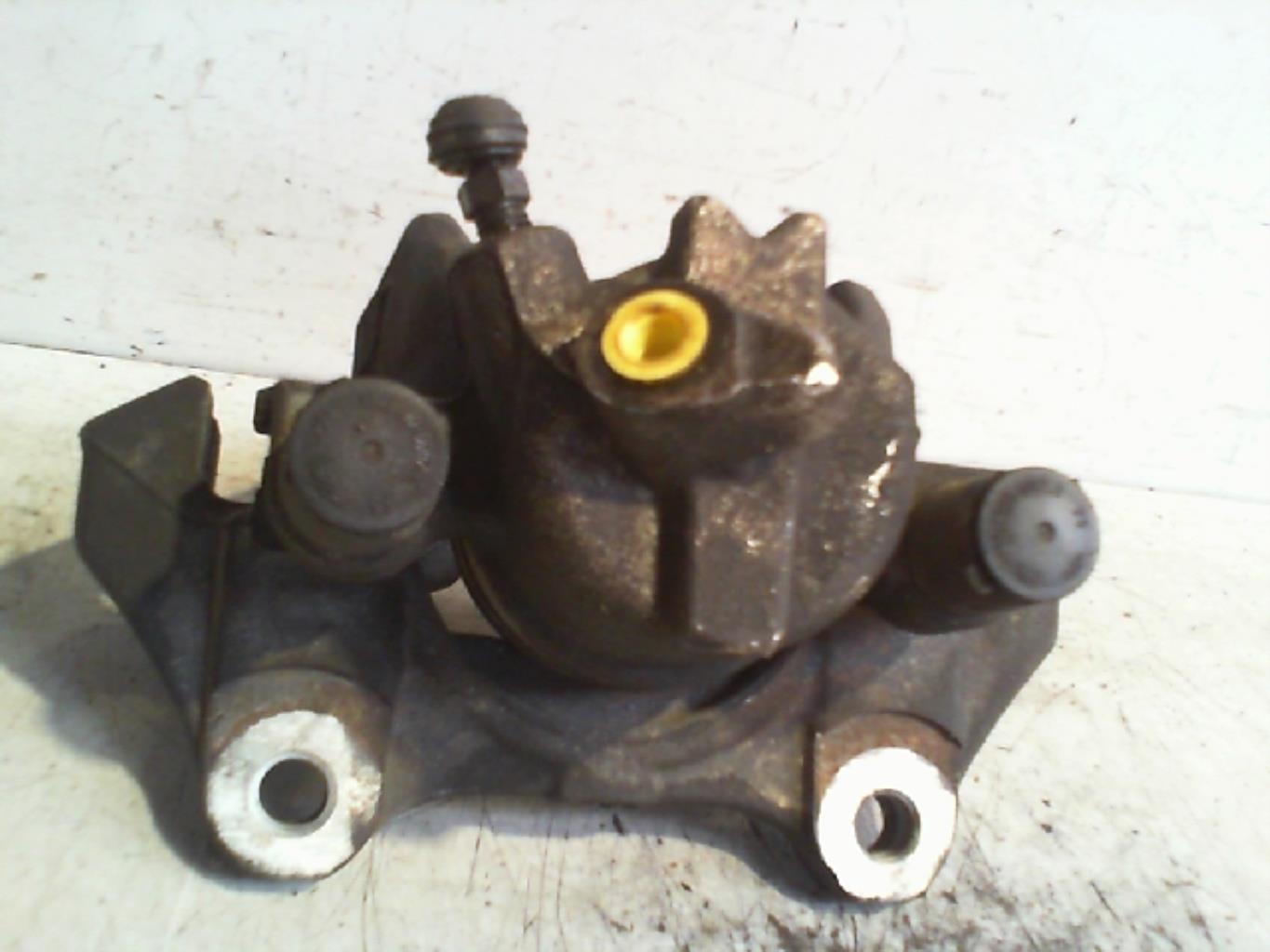 Photo pièce auto