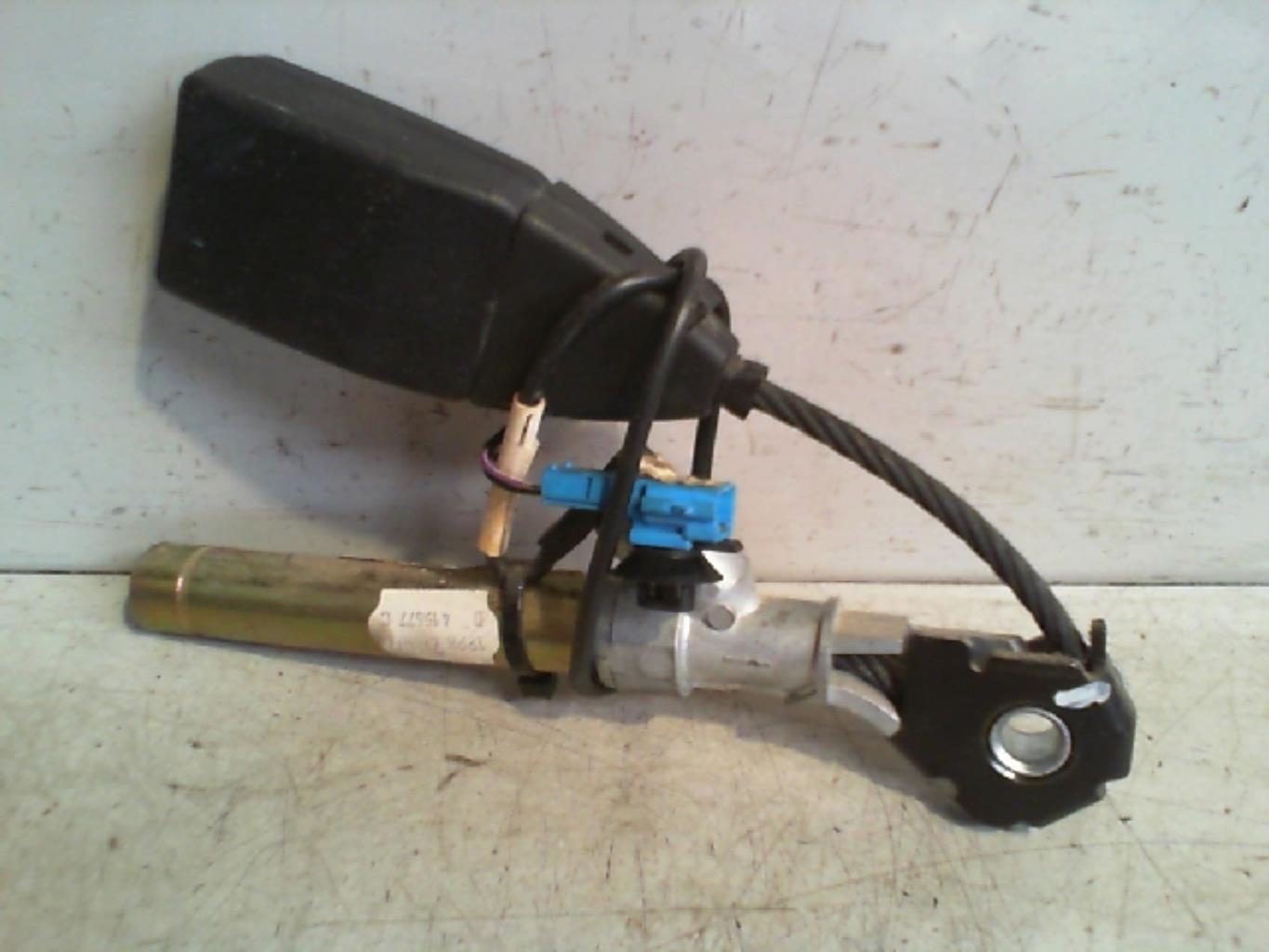 Photo pièce auto