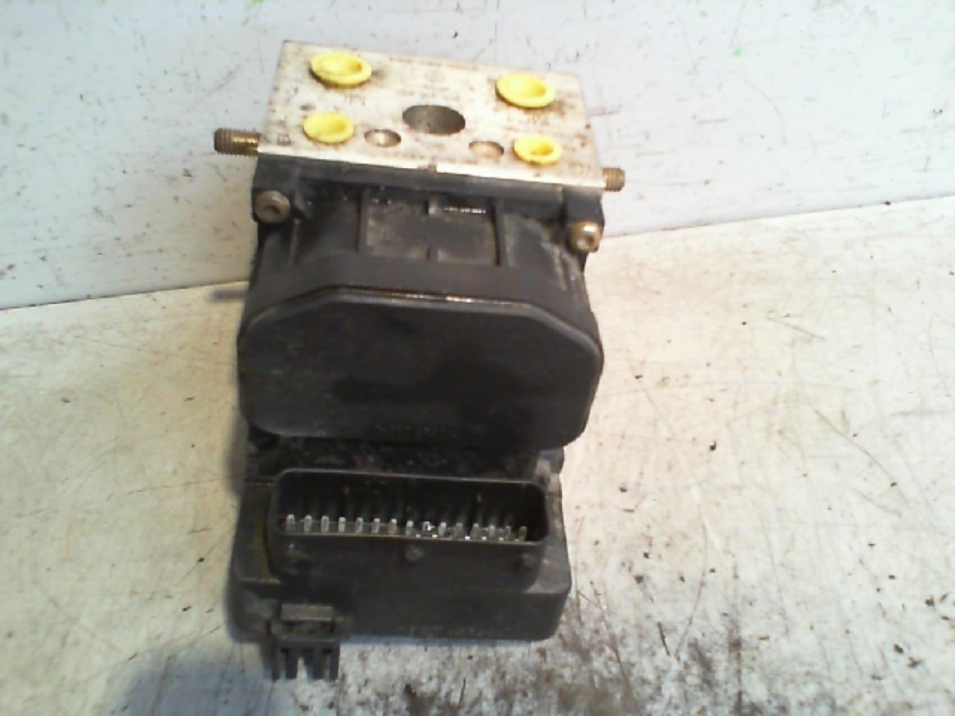 Photo pièce auto