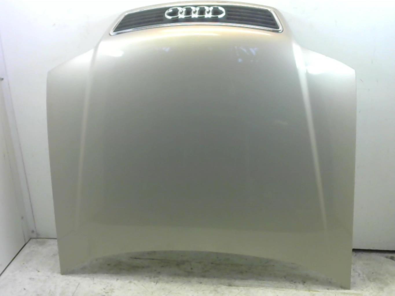 Capot