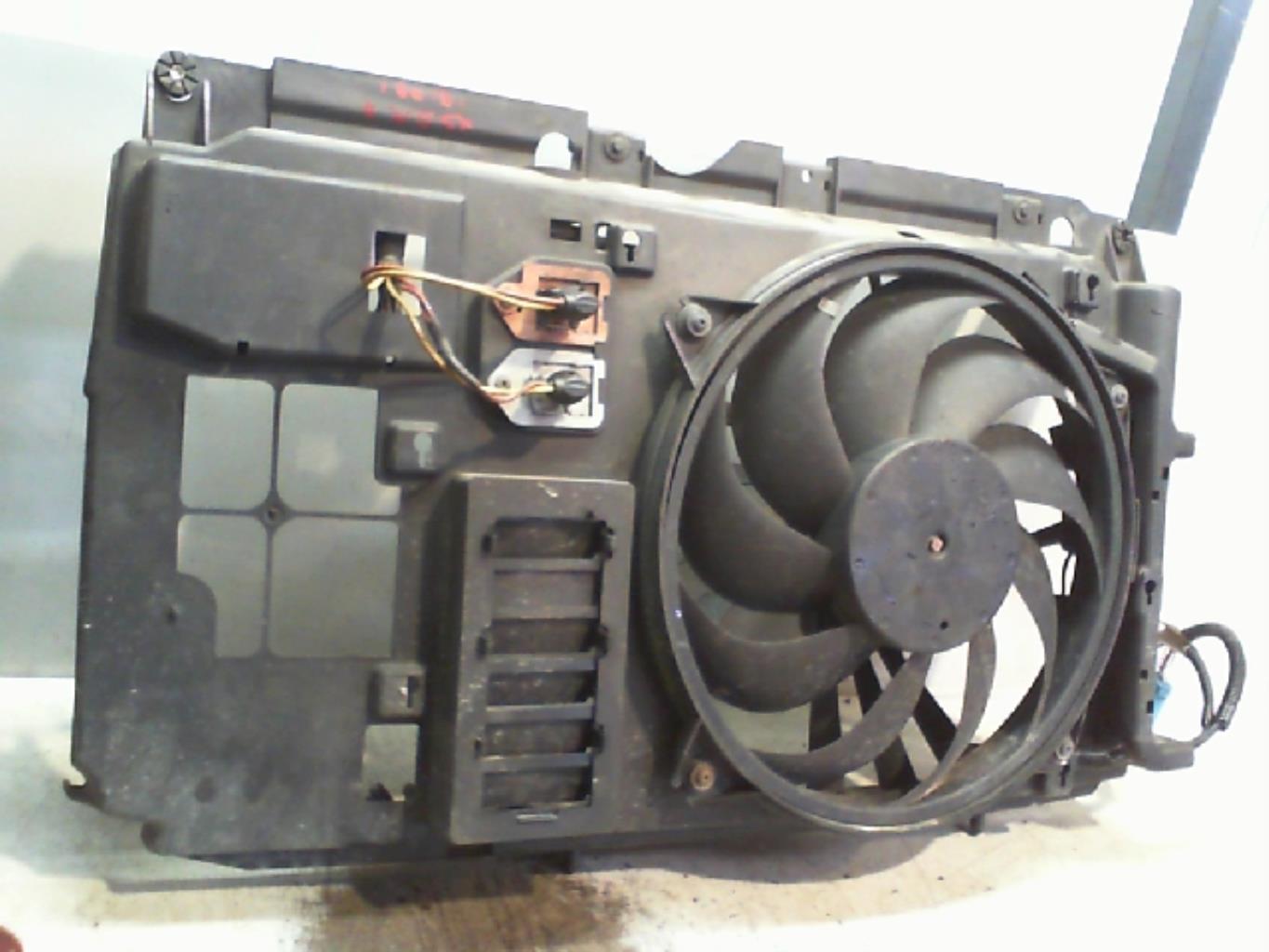Photo pièce auto