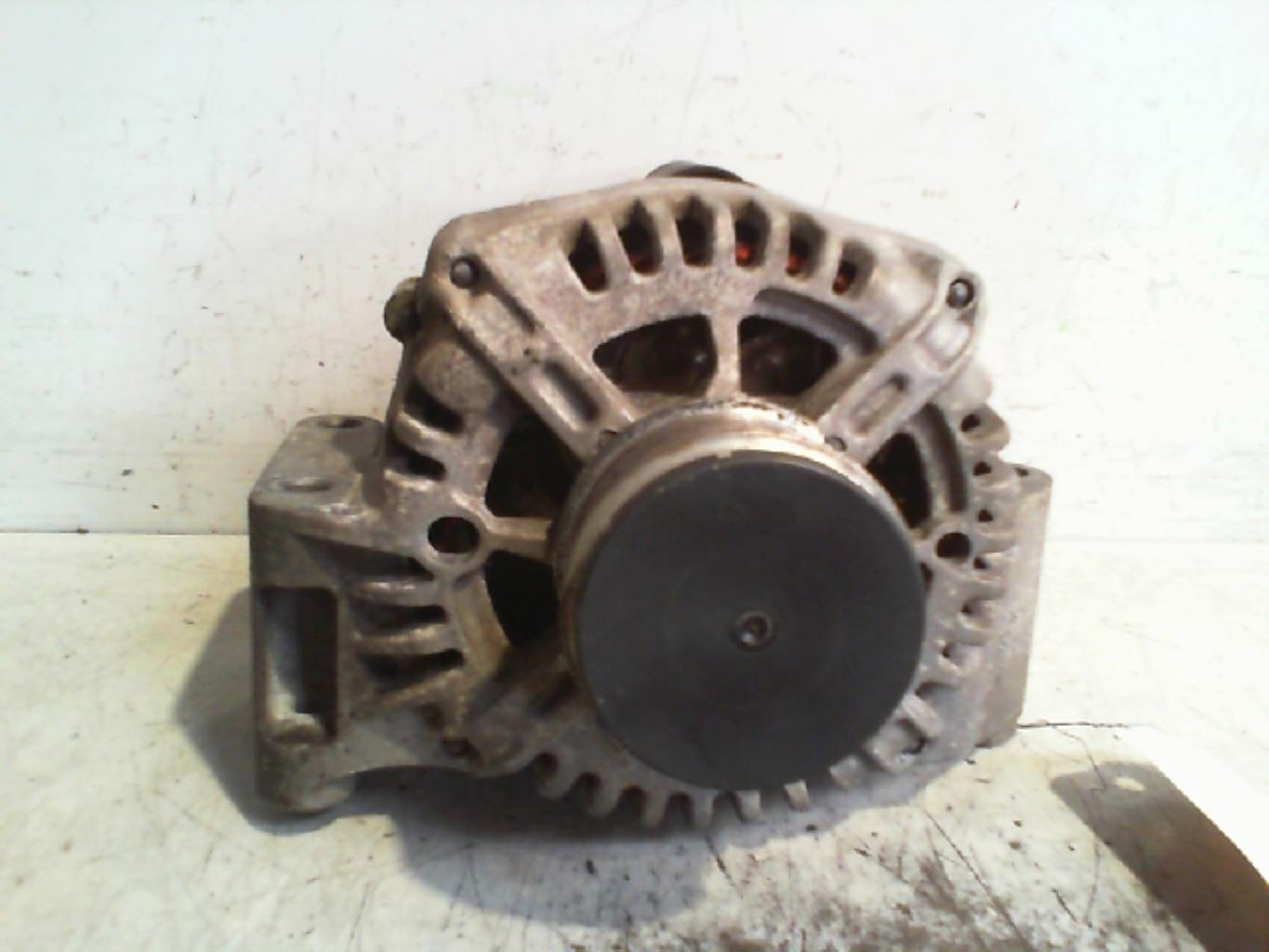 Photo pièce auto