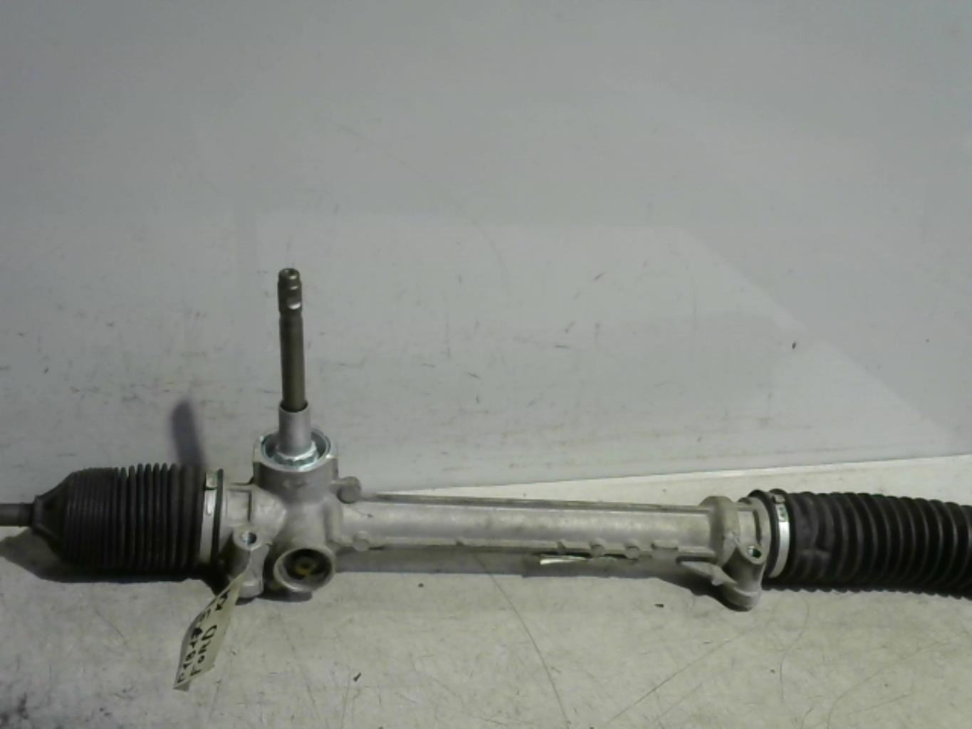 Photo pièce auto