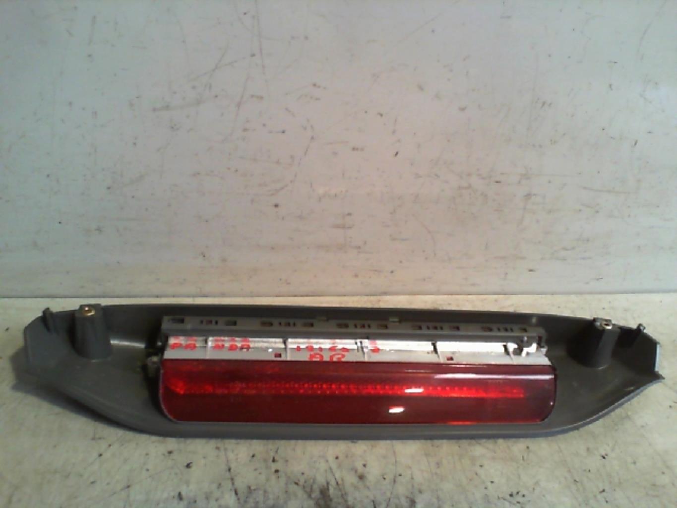 Photo pièce auto