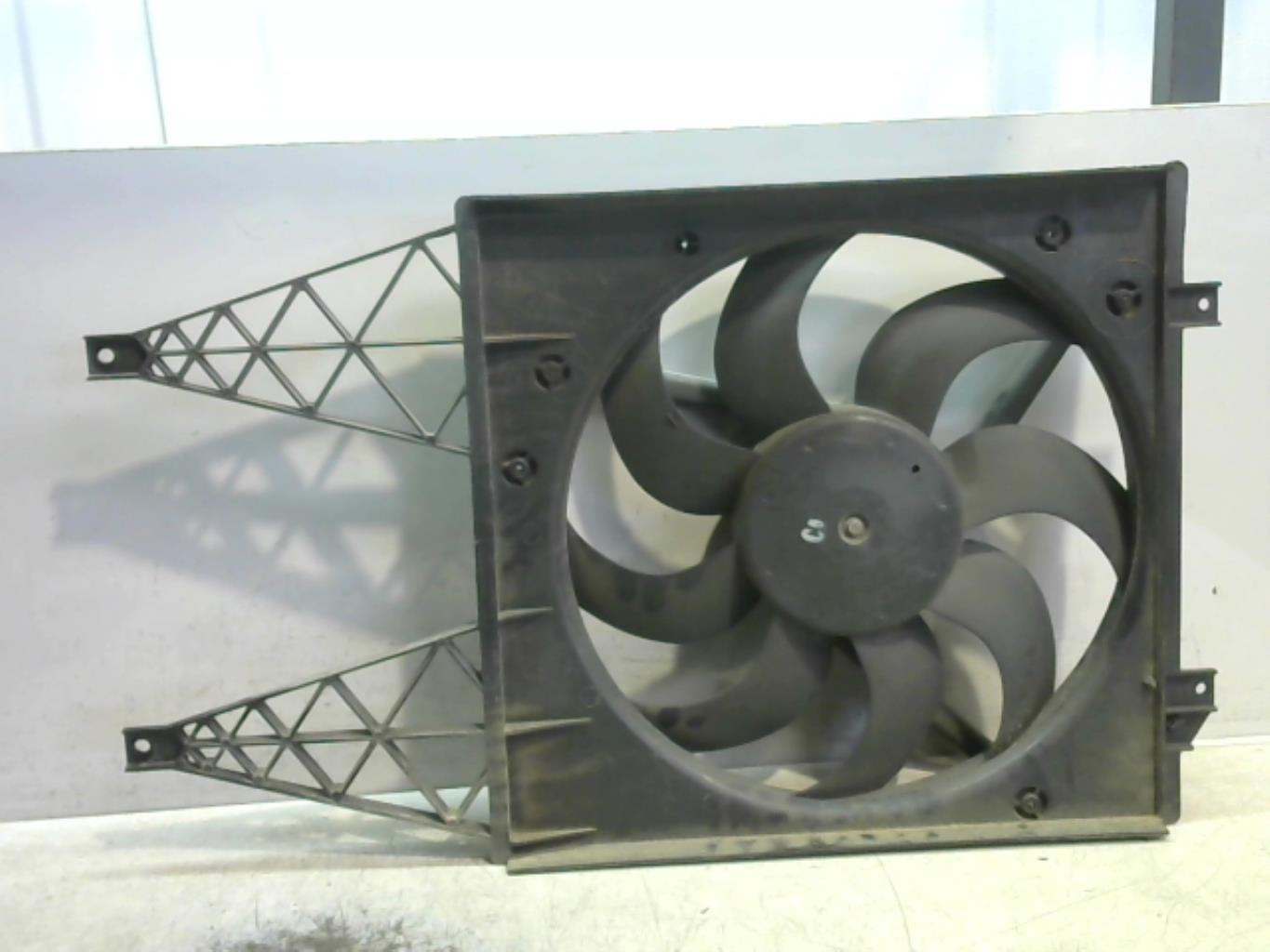 Photo pièce auto