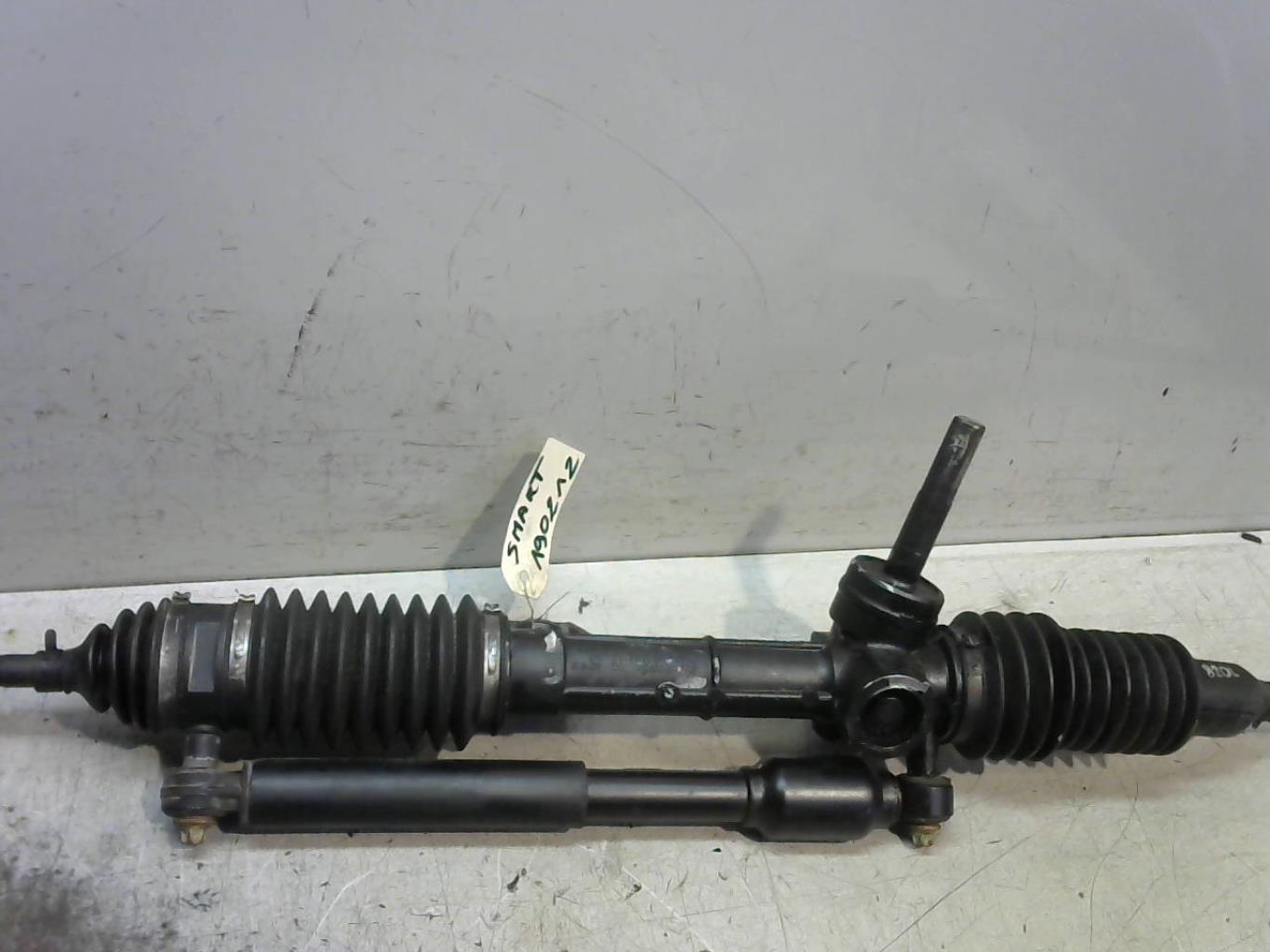 Photo pièce auto