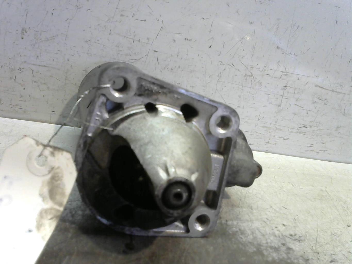 Photo pièce auto
