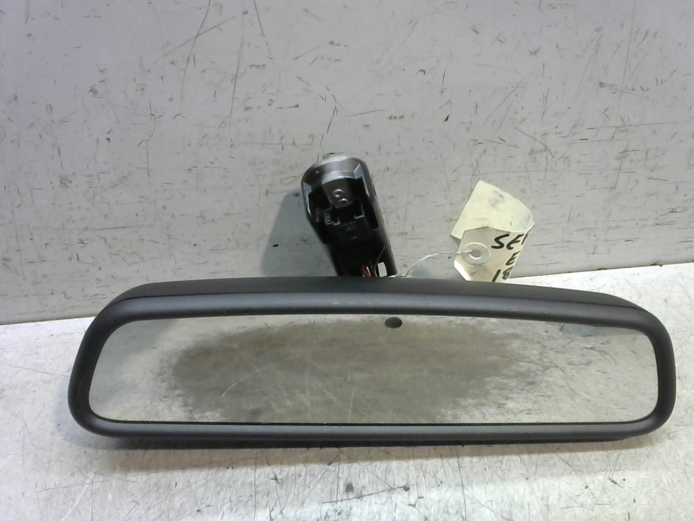 Photo pièce auto