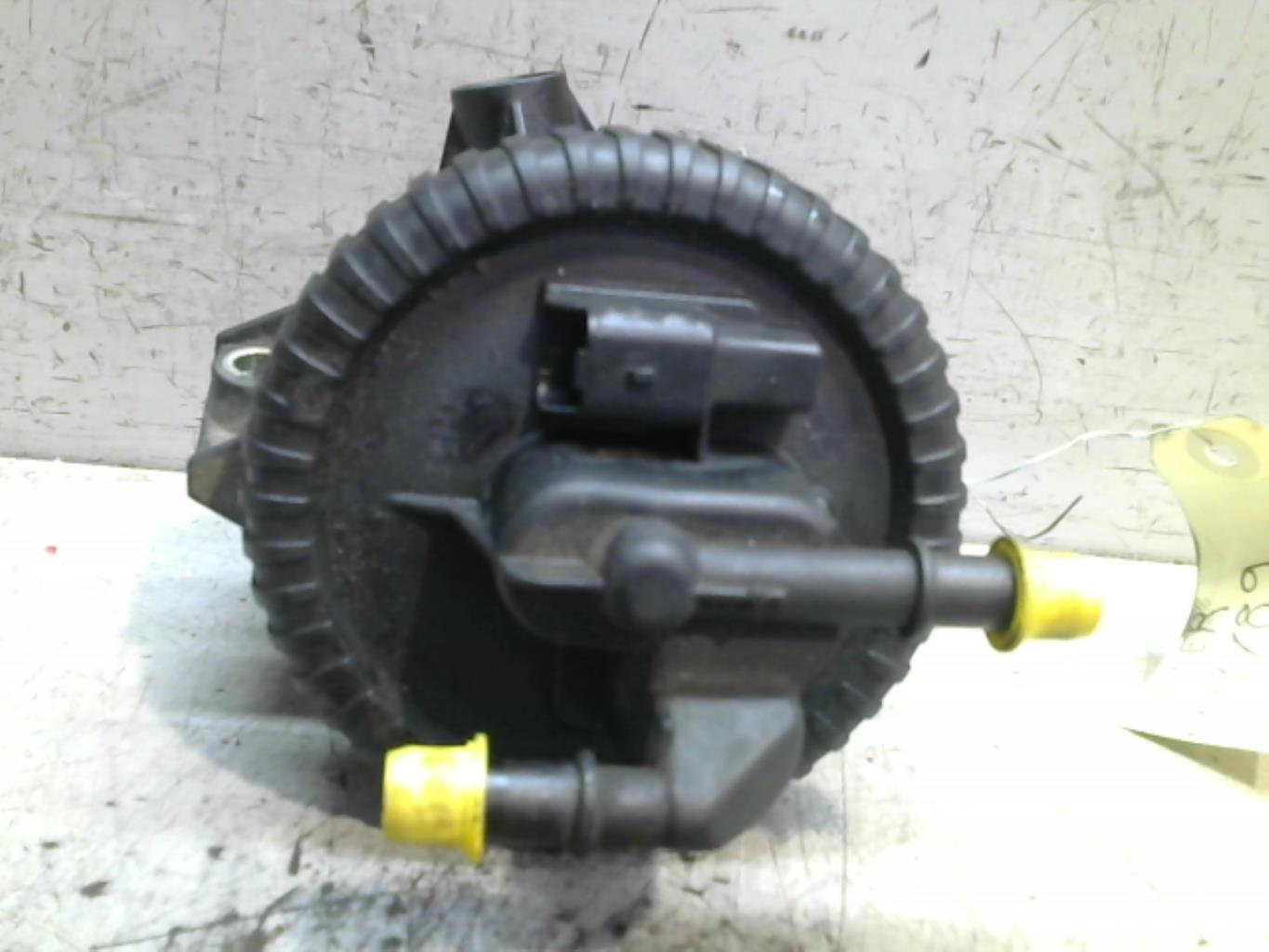 Photo pièce auto