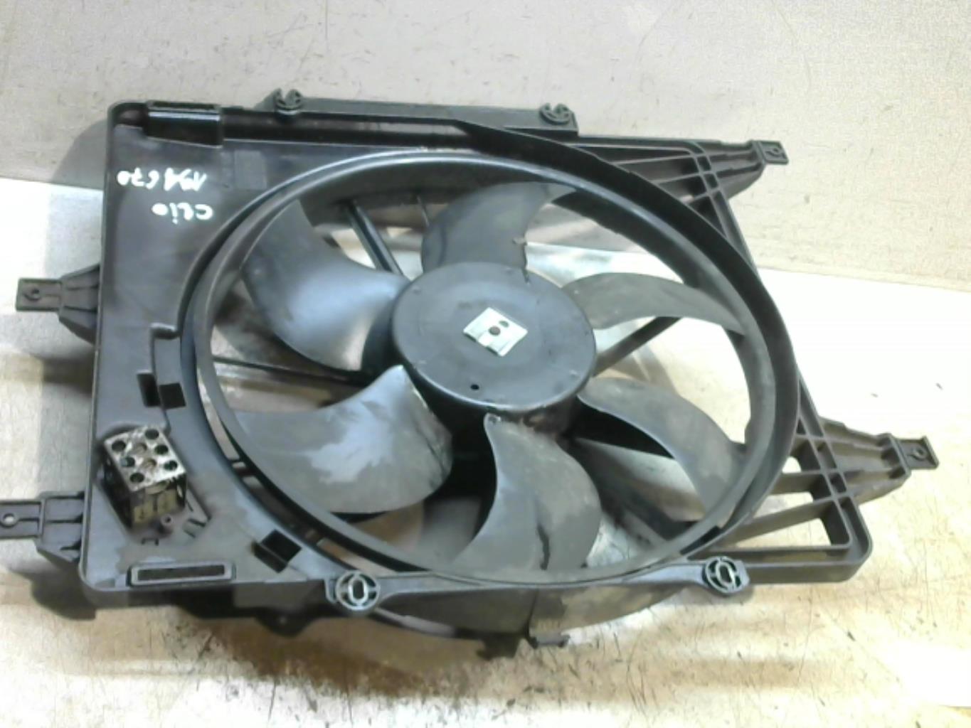 Photo pièce auto