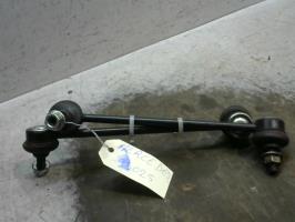 Biellette de barre stabilisatrice