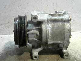 Compresseur clim