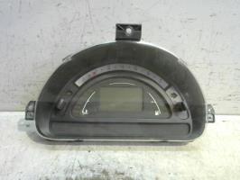 Compteur