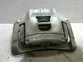 Etrier avant gauche (freinage)