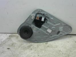 Leve vitre electrique arriere droit