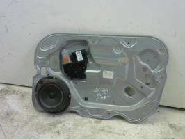 Leve vitre electrique avant droit