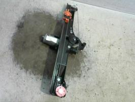 Leve vitre electrique avant droit