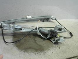 Leve vitre electrique avant droit