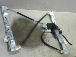Leve vitre electrique avant gauche