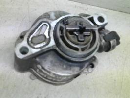 Pompe à vide