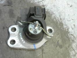 Support moteur