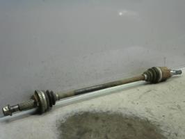 Cardan arriere droit (transmission)