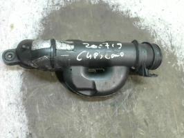 Photo pièce auto