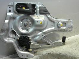 Leve vitre electrique arriere droit