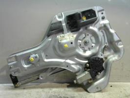 Leve vitre electrique arriere gauche