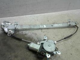 Leve vitre electrique avant droit
