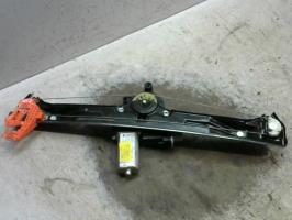 Leve vitre electrique avant droit
