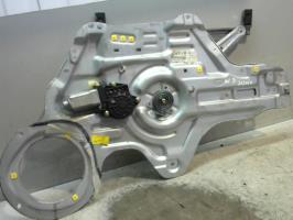 Leve vitre electrique avant droit