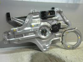Leve vitre electrique avant gauche