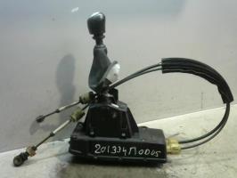 Cable levier de vitesses