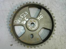 Photo pièce auto