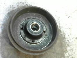 Photo pièce auto