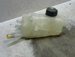 Vase d'expansion