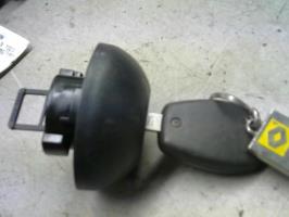 Photo pièce auto