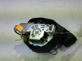 Ceinture avant droit