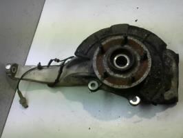 Fusee avant droit