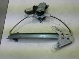 Leve vitre electrique arriere droit