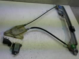 Leve vitre electrique arriere droit