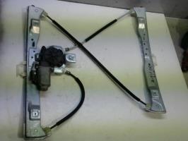 Leve vitre electrique avant droit