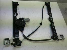 Leve vitre electrique avant droit