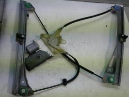Leve vitre electrique avant gauche