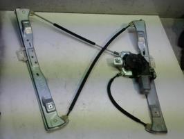 Leve vitre electrique avant gauche